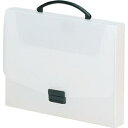 その他 (まとめ) リヒトラブ AQUA DROPs バッグA4 乳白 A-5005-1 1個 【×10セット】 ds-2226869
