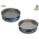 その他 試験用ふるい 75φ オールステンレス 250μm 実用新案型 ds-2205552