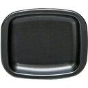 その他 (まとめ) トースターパン/調理器具 【プレート 小】 アルミ製 フッ素樹脂加工 朝ごはん調理 時短調理 【×40個セット】 ds-2248013
