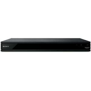 https://thumbnail.image.rakuten.co.jp/@0_mall/tantan/cabinet/m002/289/2289175.jpg?_ex=500x500