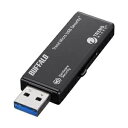 その他 ハードウェア暗号化機能 USB3.0 セキュリティーUSBメモリー ウイルススキャン3年32GB ds-2249466
