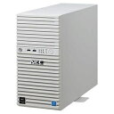 その他 Express5800/T110j(4C/E-2124/8G/2HD) Xeon SATA2TB*2/RAID1 W2016 ds-2249581
