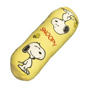 https://thumbnail.image.rakuten.co.jp/@0_mall/tantan/cabinet/m002/290/2290966.jpg?_ex=500x500