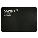 hidisc 2.5inch SATA SSD 120GB HDSSD120GJP3