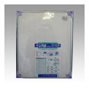 アルテ エコイレパネ ST-G20-SV (1枚) 4963783010085
