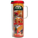 イノマタ化学 パスタ保存ポット パスタメジャー付き なるほどパスタ (パスタケース) 32個セット【沖縄・離島配達不可】 4905596121107-32