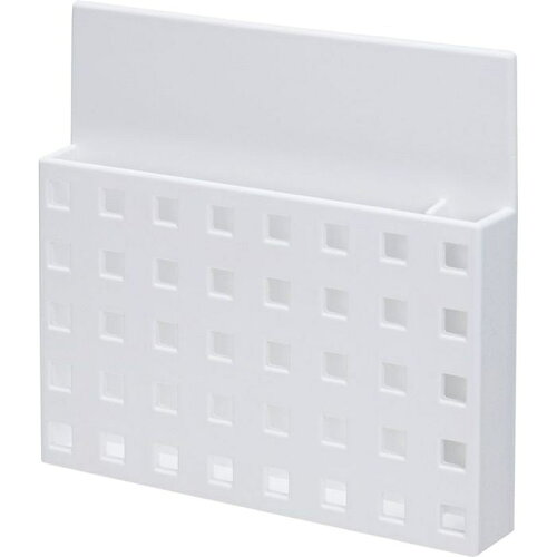 https://thumbnail.image.rakuten.co.jp/@0_mall/tantan/cabinet/m002/333/2333535.jpg?_ex=500x500