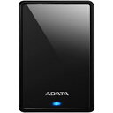 その他 ADATA HV620Sシリーズ ポータブルHDD 1TB Black USB3.1対応 3年保証 AHV620S-1TU31-CBK ds-2269654
