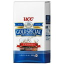 その他 (まとめ)UCC ゴールドスペシャルアイスコーヒー粉800g(×5セット) ds-2277054