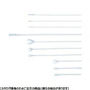 日本綿棒 メンティップ綿棒(紙軸) 200P1502 07-3016-02【納期目安:1週間】