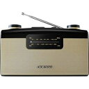 その他 AM/FMラジオ RA-602 ds-2279693