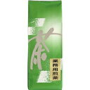 その他 (まとめ)丸山製茶 業務用 煎茶 1kg 1セット(3袋)【×3セット】 ds-2312986