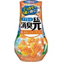 その他 (まとめ)小...