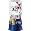 その他 (まとめ)ア...