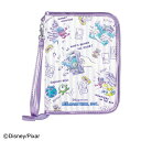 その他 Disney ディズニー マルチケース(モンスターズ・インク) ミニタイプ DMSS-1802K CMLF-1223151【納期目安:1週間】