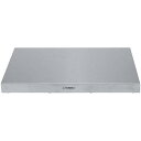 日升五金制品 SX ステンレス アイスパック MSSCP-1/1 EBM-1888100