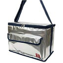 ユーザー ZERO クーラーバッグ 25L U-Q816 4979305097847