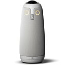 ソースネクスト Meeting Owl Pro(ミーティングオウル プロ) MTW200 0000287020