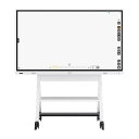 リコー RICOH Interactive Whiteboard D6520 755239