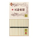 その他 よし井 三輪素麺 (鳥居帯) 12束 VP-200 CMLF-1609882