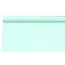 その他 ジャンボロール画用紙 薄水 10m ds-2344840