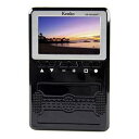 その他 ケンコー・トキナー TVラジオ KR-006AWFT ds-2347010