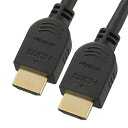 その他 OHM HDMIケーブル 4Kプレミアム 3m VIS-C30PR-K CMLF-1357794【納期目安:1週間】