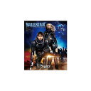 その他 ヴァレリアン 千の惑星の救世主 セルBlu-ray TCBD-0757 CMLF-1278845