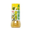 その他 ヤマエ 平兵衛酢 酢みそ 190g×12本 CMLF-1616850