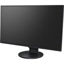 その他 EIZO FlexScan 27型カラー液晶モニター ブラック EV2785-BK 1台 ds-2356136