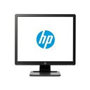 その他 HP ProDisplay 19インチモニター P19A D2W67AA#ABJ 1台 ds-2356399