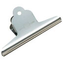 その他 (まとめ)ソニック 山型クリップ 大 口幅147mm CP-23 1パック(10個) 【×3セット】 ds-2359471