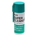 (まとめ)プラス スーパークリーナー NS-200【×20セット】 ds-2378112