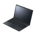 NEC VersaPro タイプVG (Core i5-10210U 1.6GHz/8GB/SSD256GB/ドライブなし/Of H&B19/無線LAN&LTE/85キー/マウス無/Win10Pro/リカバリ媒体無/3年パーツ) PC-VKT16GX76FN9 ds-2396075