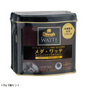 Dlimah ワッテ リーフティー メダ・ワッテ キャンディ地域産 125g 6個セット 610506 CMLF-1705371