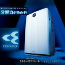 【在庫状況:(1/13入荷予定)】ダイキン ACK70M-W