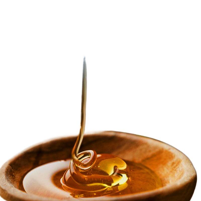 子供用バレエ ダンス 乳首 シール 目立たない ニップル カバー 汗 パッド 女児 学生 レース 円形 花形