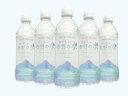 おいしい秦野の水1箱(24本入り)