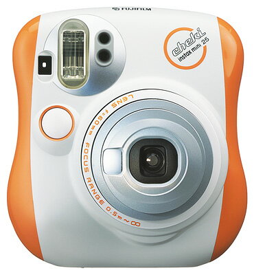 ̵instax mini 25FUJIFILM25...