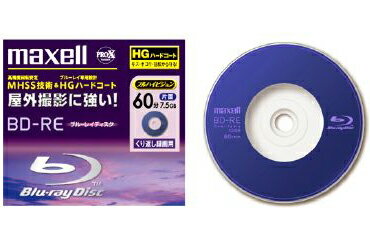 rfIJp8cmu[CfBXNmaxell 8cm BD-RE BDRE60.1P