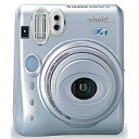 instax mini 50 w`FLxtB100t yz