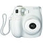 instax mini 7S`FLWhiteizCgj