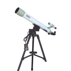 ミザール 天体望遠鏡 VH-8800