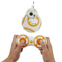 ^Jg~[ X^[EEH[Y tH[X̊ohCh [gRg[ BB-8