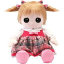 タカラトミーアーツ ヒーリングパートナー おはなししようね 夢の子ネルル