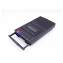 WINTECH ウインテック ポータブルテープレコーダー HCT-03
