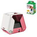 タカラトミー スマホ用プリンター プリントス SAKURA ...