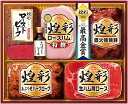 丸大食品 ローストビーフ入りギフト MRT455