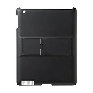 SANWA SUPPLY PDA-IPAD38BK