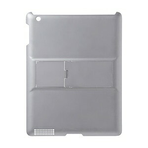 SANWA SUPPLY PDA-IPAD38GY